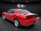 2009 Dodge Challenger SRT8