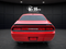 2009 Dodge Challenger SRT8
