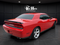 2009 Dodge Challenger SRT8