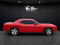 2009 Dodge Challenger SRT8
