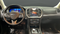 2022 Chrysler 300 Touring