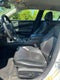 2022 Chrysler 300 Touring