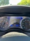 2022 Chrysler 300 Touring