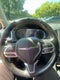 2022 Chrysler 300 Touring