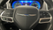 2022 Chrysler 300 Touring