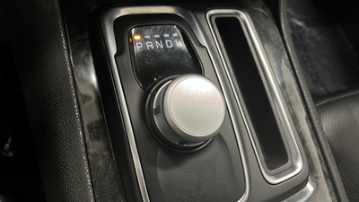 2022 Chrysler 300 Touring
