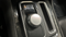 2022 Chrysler 300 Touring