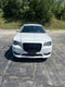 2022 Chrysler 300 Touring