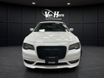 2022 Chrysler 300 Touring