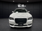 2022 Chrysler 300 Touring