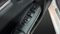 2022 Chrysler 300 Touring