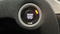 2022 Chrysler 300 Touring