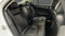 2022 Chrysler 300 Touring