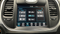 2022 Chrysler 300 Touring