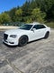 2022 Chrysler 300 Touring