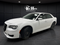 2022 Chrysler 300 Touring