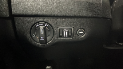 2022 Chrysler 300 Touring