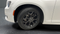 2022 Chrysler 300 Touring