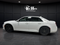 2022 Chrysler 300 Touring