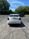 2022 Chrysler 300 Touring