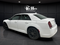 2022 Chrysler 300 Touring