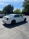 2022 Chrysler 300 Touring