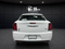 2022 Chrysler 300 Touring
