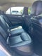 2022 Chrysler 300 Touring