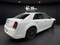 2022 Chrysler 300 Touring