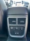 2022 Chrysler 300 Touring