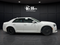 2022 Chrysler 300 Touring