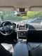 2022 Chrysler 300 Touring