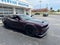 2022 Dodge Challenger SRT Super Stock