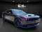 2022 Dodge Challenger SRT Super Stock Widebody Redeye