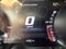 2022 Dodge Challenger SRT Super Stock