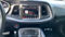 2022 Dodge Challenger SRT Super Stock Widebody Redeye