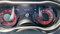 2022 Dodge Challenger SRT Super Stock Widebody Redeye