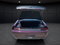 2022 Dodge Challenger SRT Super Stock Widebody Redeye