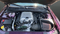 2022 Dodge Challenger SRT Super Stock Widebody Redeye