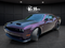 2022 Dodge Challenger SRT Super Stock Widebody Redeye