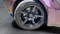 2022 Dodge Challenger SRT Super Stock Widebody Redeye