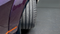 2022 Dodge Challenger SRT Super Stock Widebody Redeye