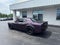 2022 Dodge Challenger SRT Super Stock