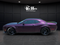 2022 Dodge Challenger SRT Super Stock Widebody Redeye