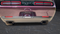 2022 Dodge Challenger SRT Super Stock Widebody Redeye