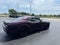 2022 Dodge Challenger SRT Super Stock