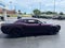 2022 Dodge Challenger SRT Super Stock