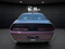 2022 Dodge Challenger SRT Super Stock Widebody Redeye