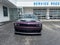 2022 Dodge Challenger SRT Super Stock