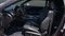 2022 Dodge Challenger SRT Super Stock Widebody Redeye